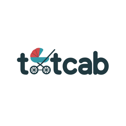 TOTCAB